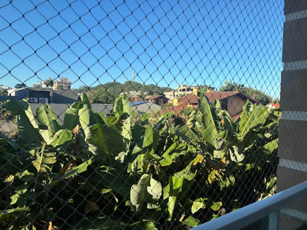 Sobrado, 3 quartos, 100 m² - Foto 11