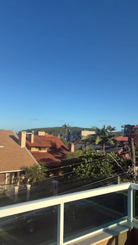 Sobrado, 3 quartos, 100 m² - Foto 3