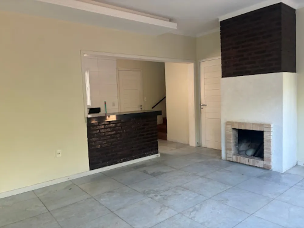 Sobrado, 3 quartos, 100 m² - Foto 8