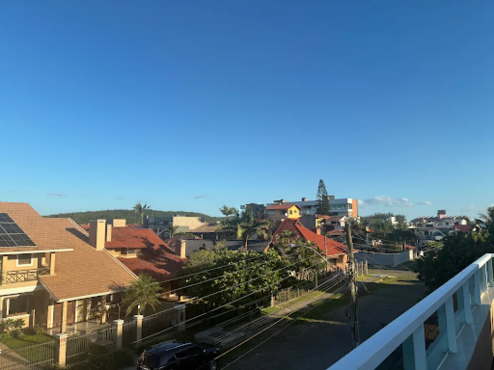Sobrado, 3 quartos, 100 m² - Foto 5