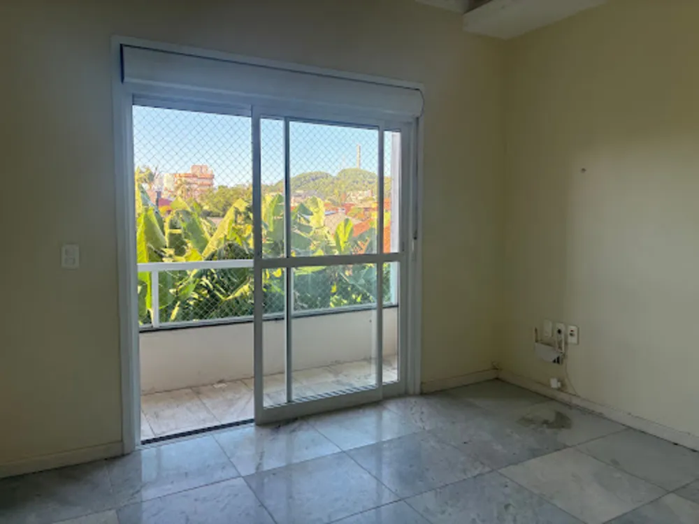 Sobrado, 3 quartos, 100 m² - Foto 7