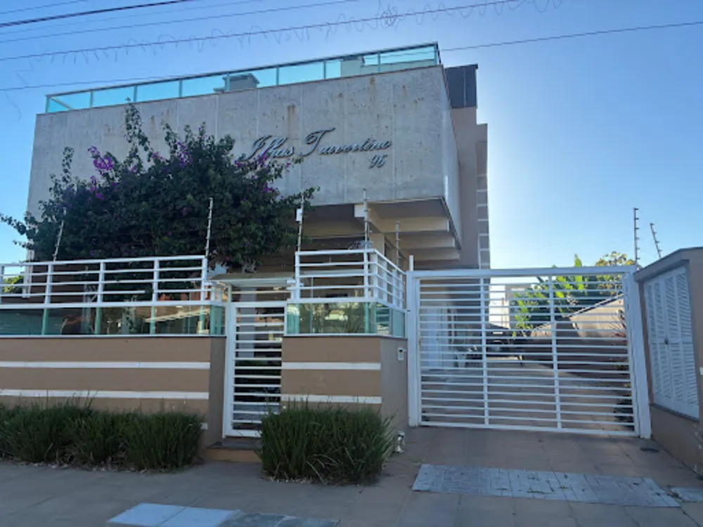 Sobrado, 3 quartos, 100 m² - Foto 12