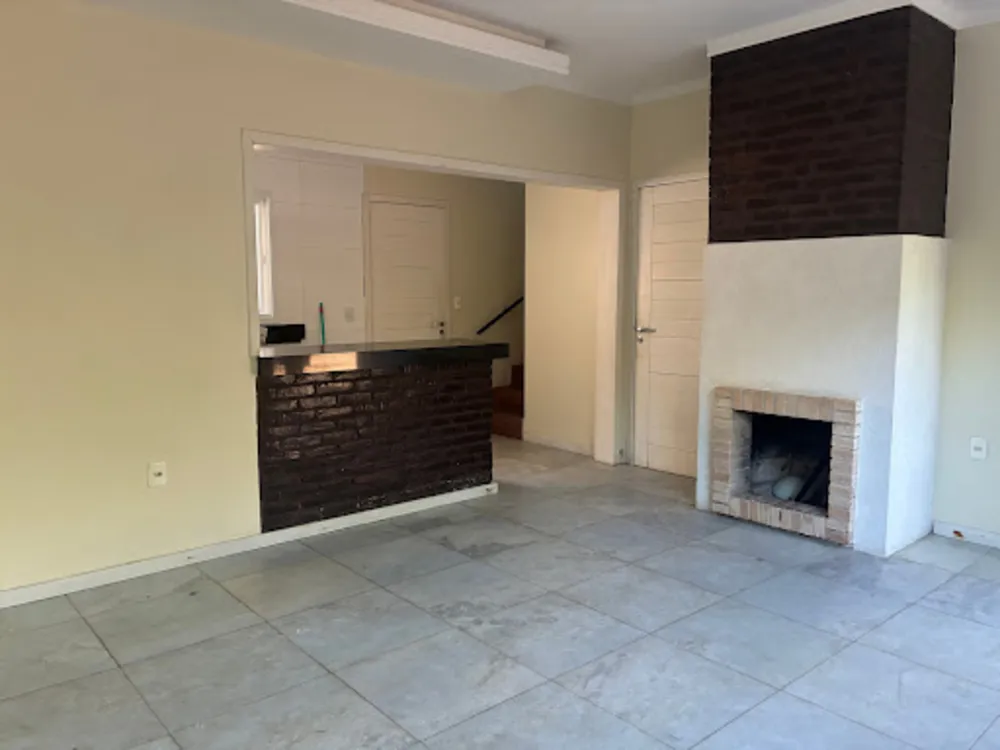 Sobrado, 3 quartos, 100 m² - Foto 1