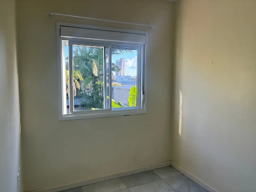 Sobrado, 3 quartos, 100 m² - Foto 10