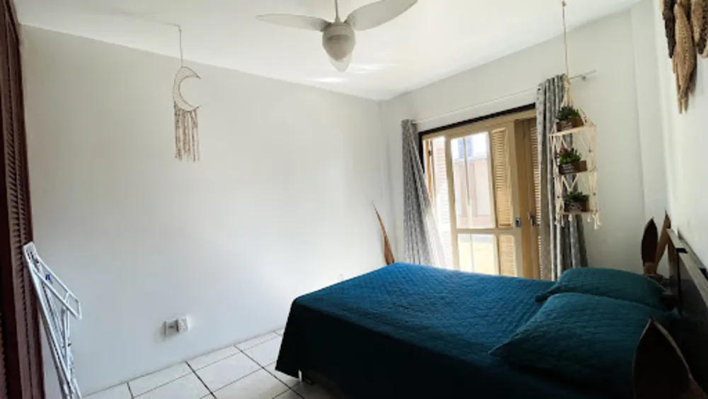 Apartamento, 2 quartos, 77 m² - Foto 6