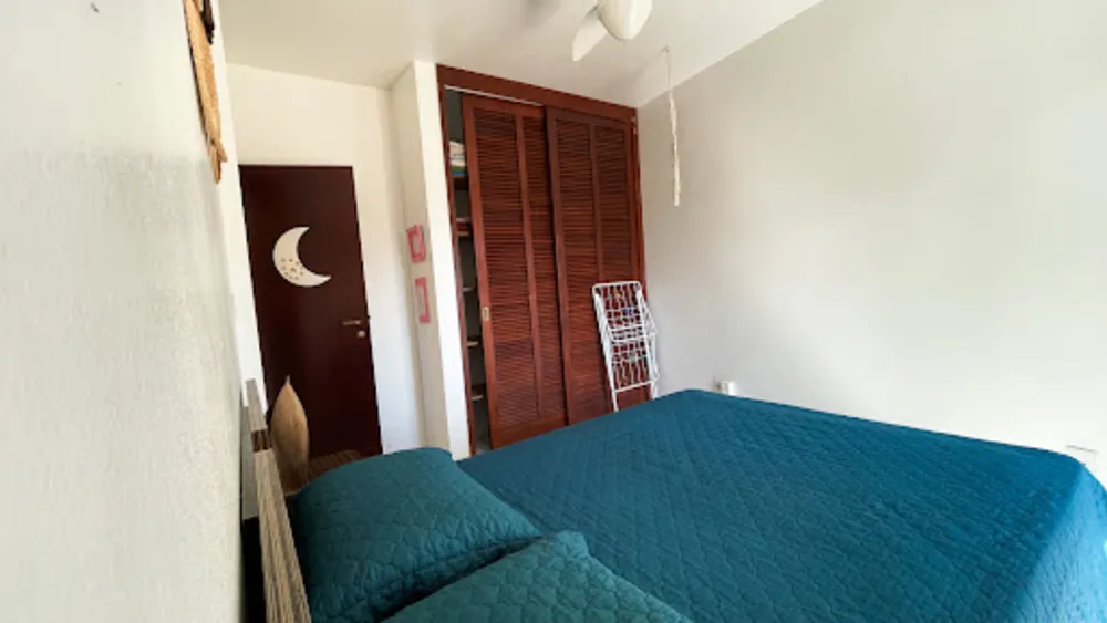 Apartamento, 2 quartos, 77 m² - Foto 10