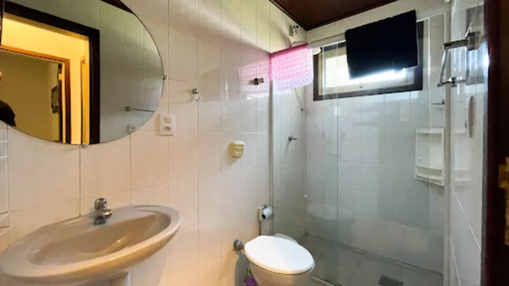 Apartamento, 2 quartos, 77 m² - Foto 9