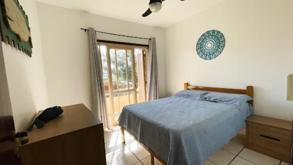 Apartamento, 2 quartos, 77 m² - Foto 5