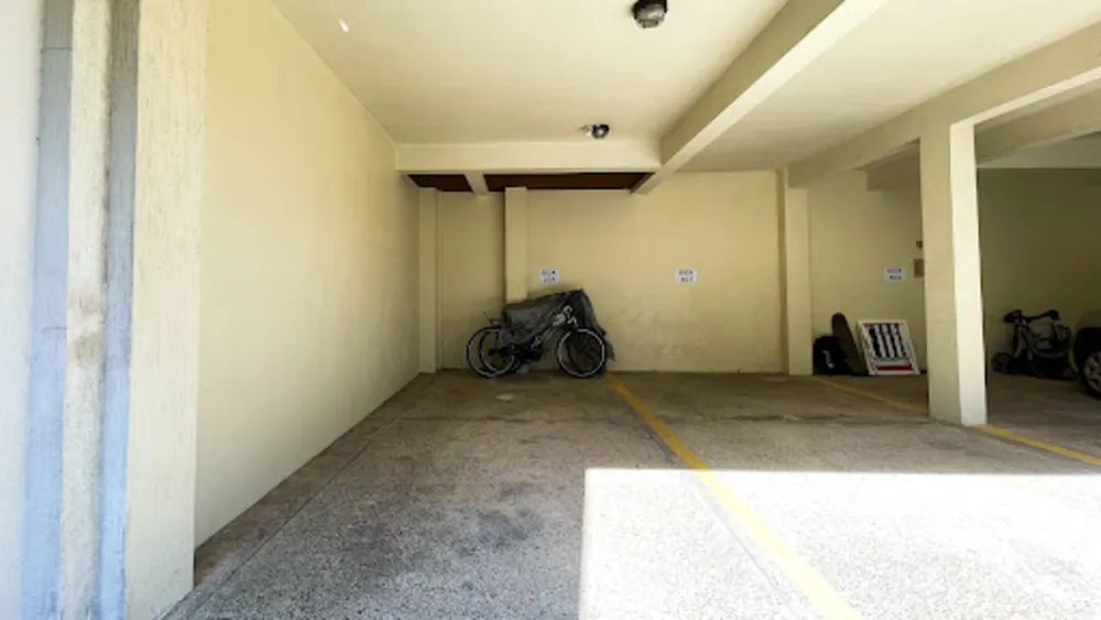 Apartamento, 2 quartos, 77 m² - Foto 8