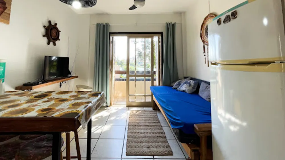 Apartamento, 2 quartos, 77 m² - Foto 4