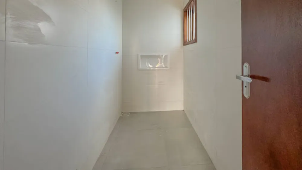 Casa, 2 quartos, 83 m² - Foto 2