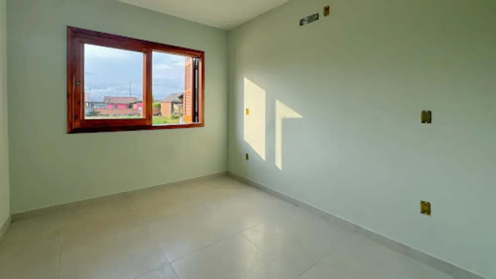 Casa, 2 quartos, 83 m² - Foto 5