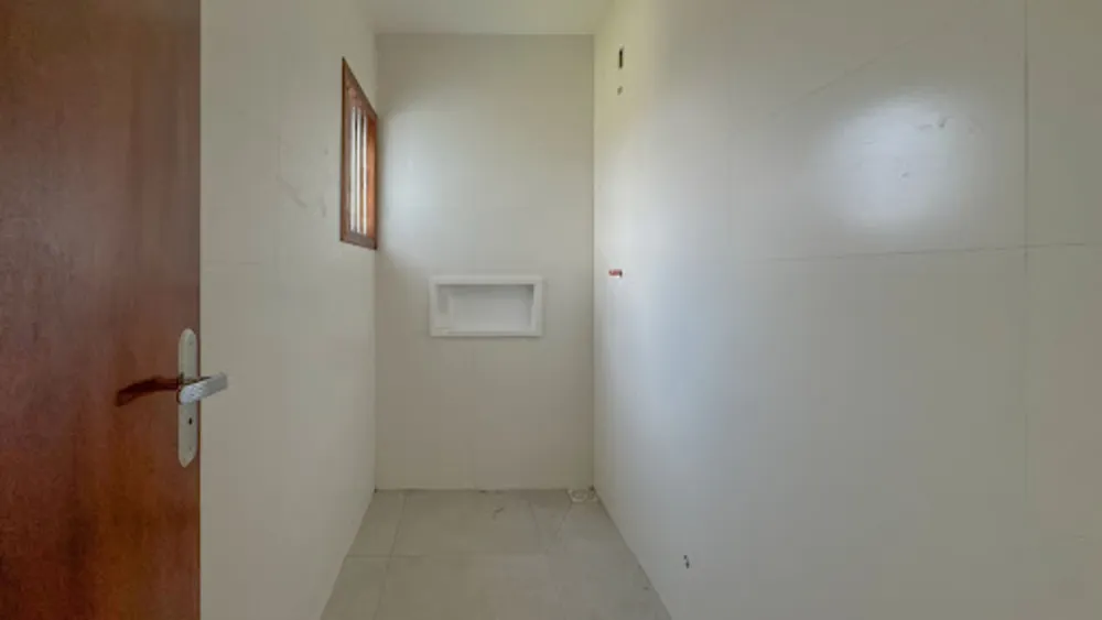 Casa, 2 quartos, 83 m² - Foto 4