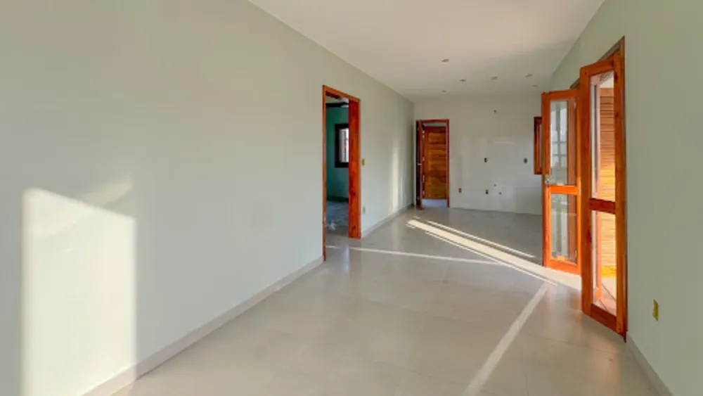 Casa, 2 quartos, 83 m² - Foto 6