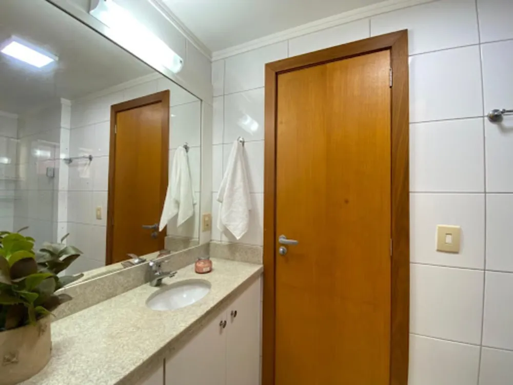 Apartamento, 3 quartos, 124 m² - Foto 12
