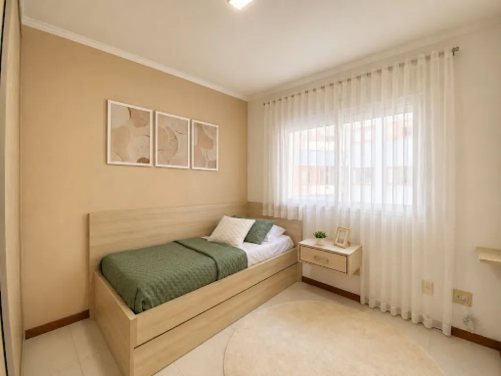 Apartamento, 3 quartos, 124 m² - Foto 14
