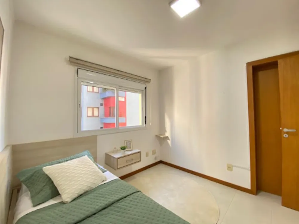 Apartamento, 3 quartos, 124 m² - Foto 3
