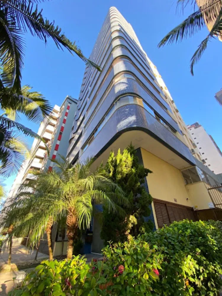 Apartamento, 3 quartos, 124 m² - Foto 16