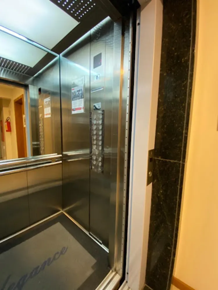 Apartamento, 3 quartos, 124 m² - Foto 5