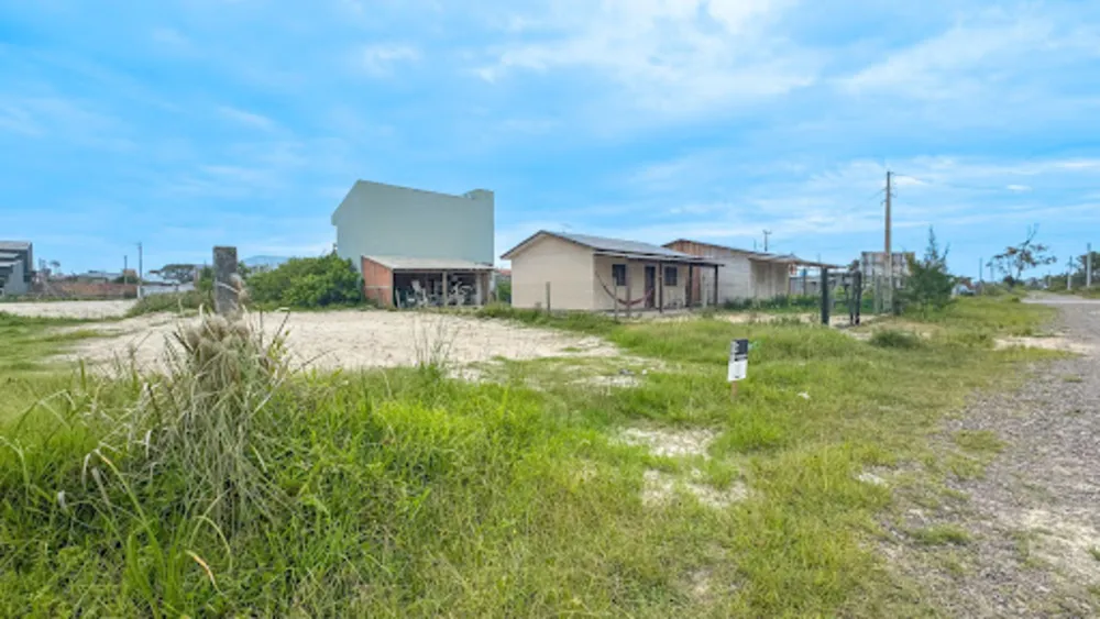 Terreno, 360 m² - Foto 2