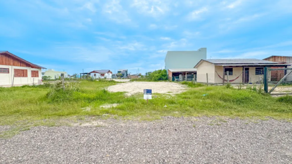 Terreno, 360 m² - Foto 3