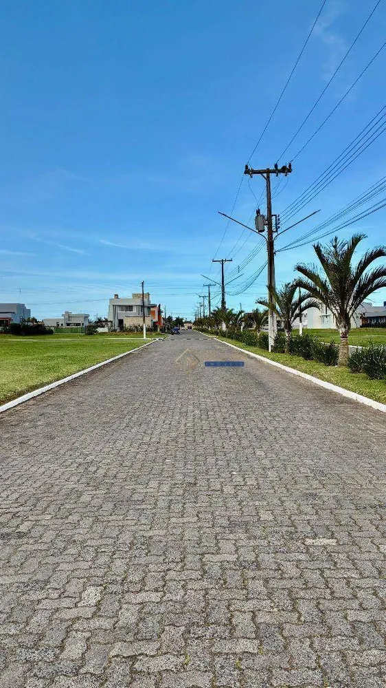 Loteamento e Condomínio, 448 m² - Foto 2