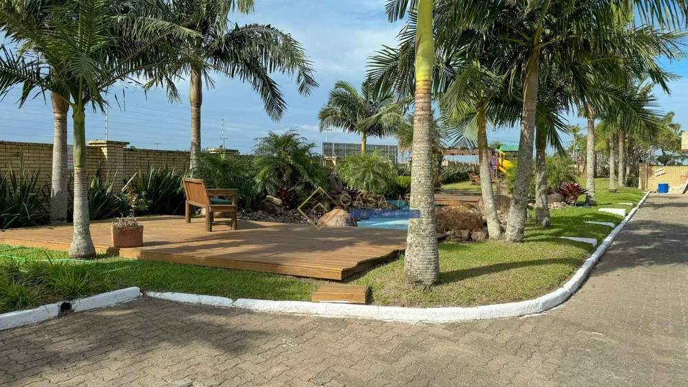 Loteamento e Condomínio, 448 m² - Foto 6