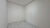Sobrado, 2 quartos, 116 m² - Foto 3