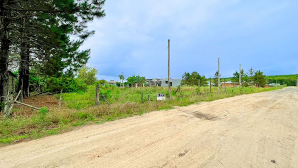 Terreno, 300 m² - Foto 2