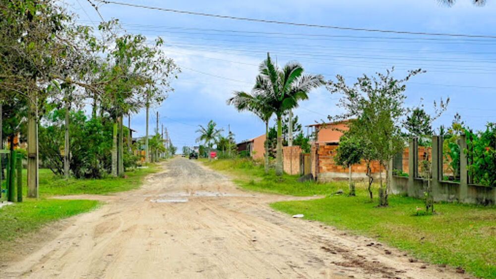 Terreno, 300 m² - Foto 4