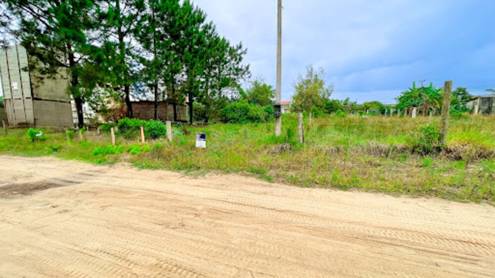 Terreno, 300 m² - Foto 3