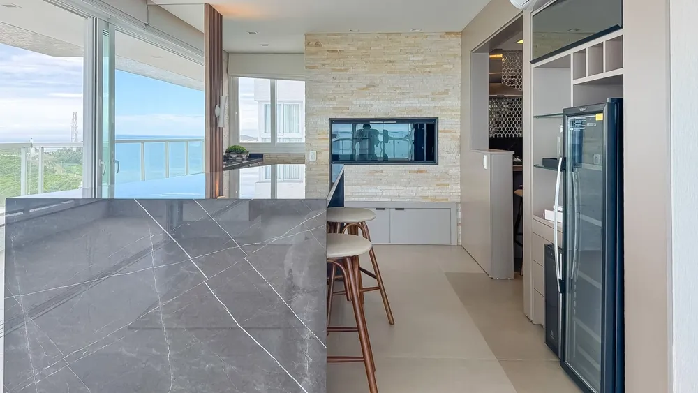 Apartamento, 4 quartos, 296 m² - Foto 5