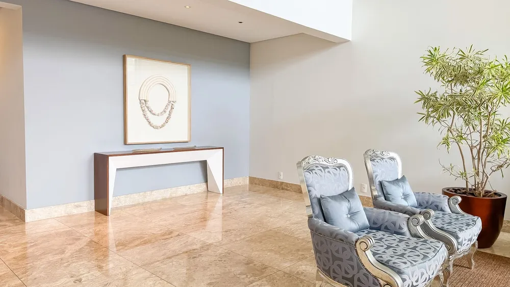 Apartamento, 4 quartos, 296 m² - Foto 15