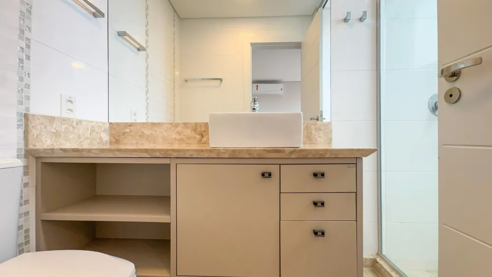 Apartamento, 4 quartos, 296 m² - Foto 8