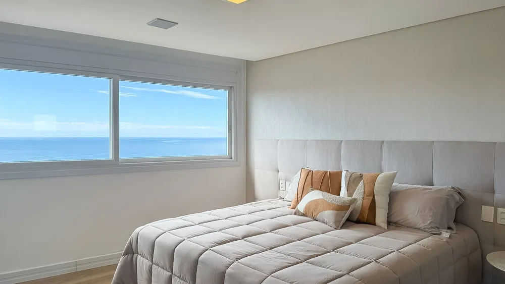 Apartamento, 4 quartos, 296 m² - Foto 12