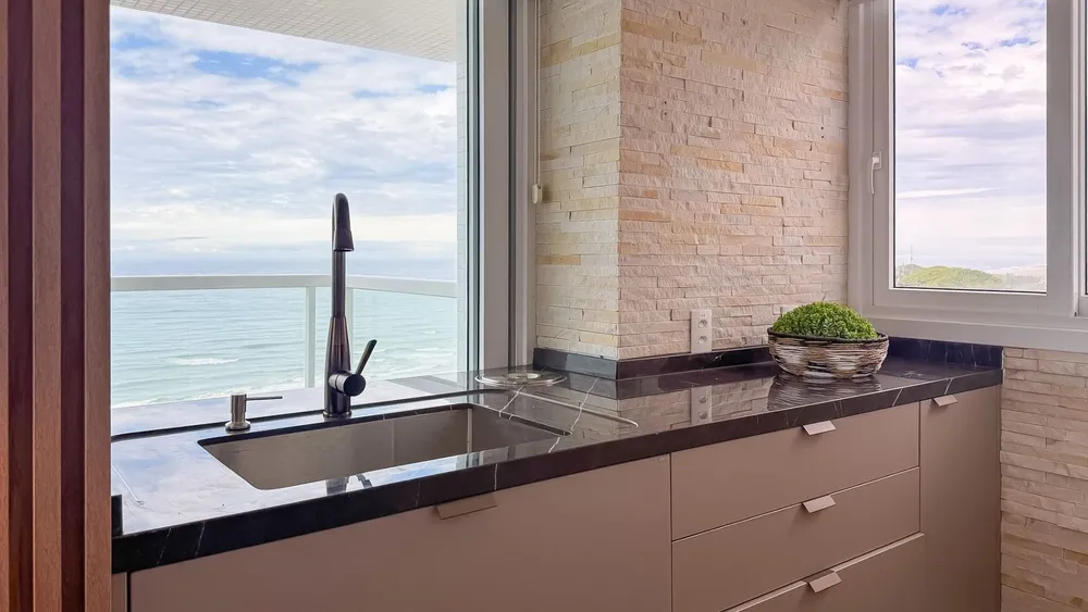 Apartamento, 4 quartos, 296 m² - Foto 7