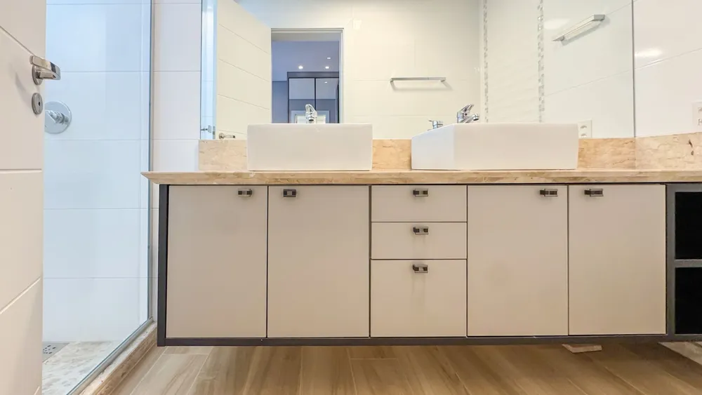 Apartamento, 4 quartos, 296 m² - Foto 10