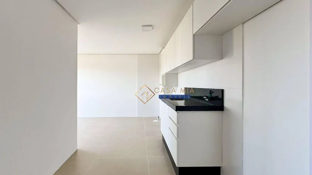 Apartamento, 2 quartos, 62 m² - Foto 7