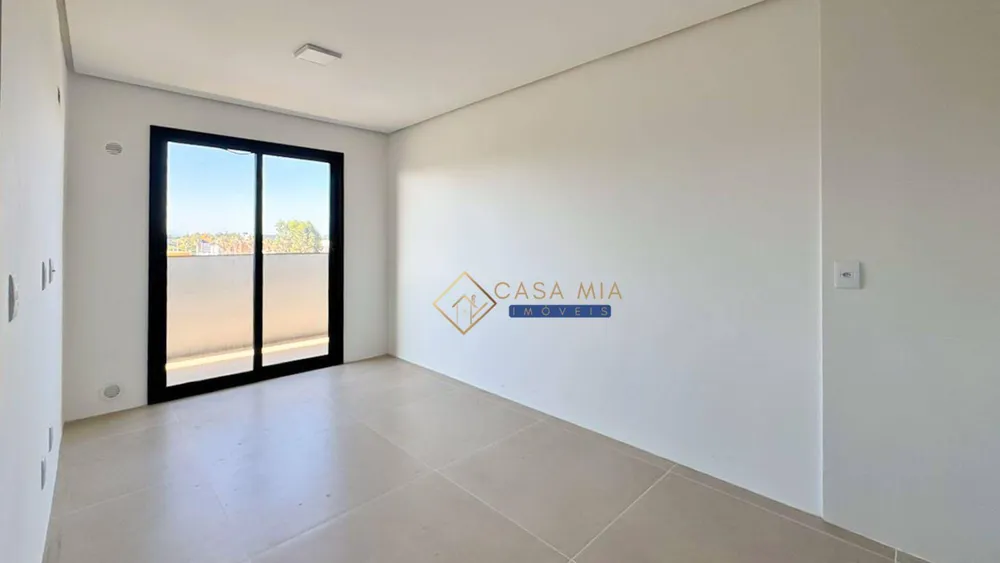 Apartamento, 2 quartos, 62 m² - Foto 2