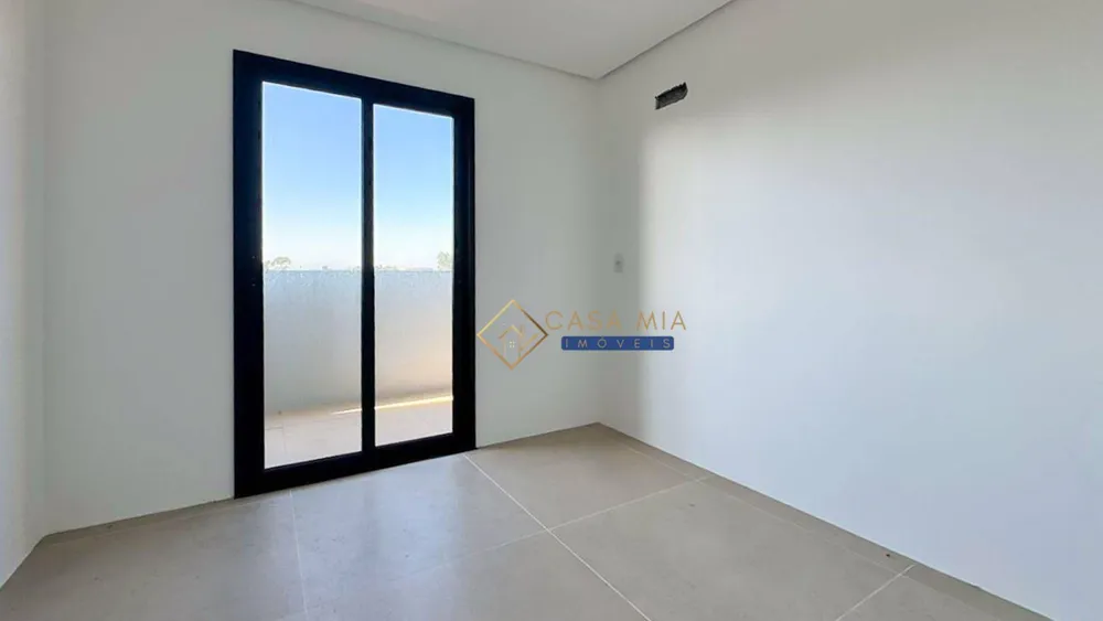 Apartamento, 2 quartos, 62 m² - Foto 2