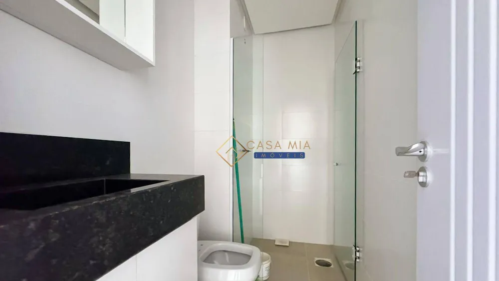 Apartamento, 2 quartos, 62 m² - Foto 3
