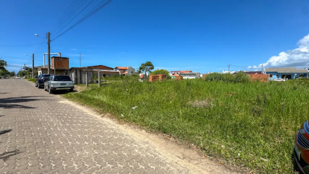 Terreno, 300 m² - Foto 1