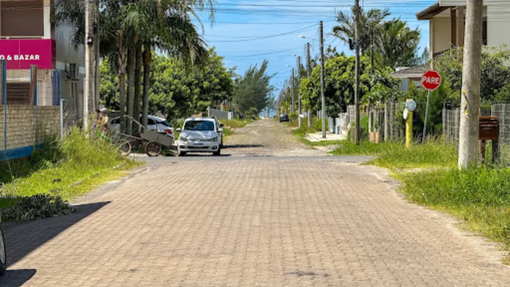 Terreno, 300 m² - Foto 2