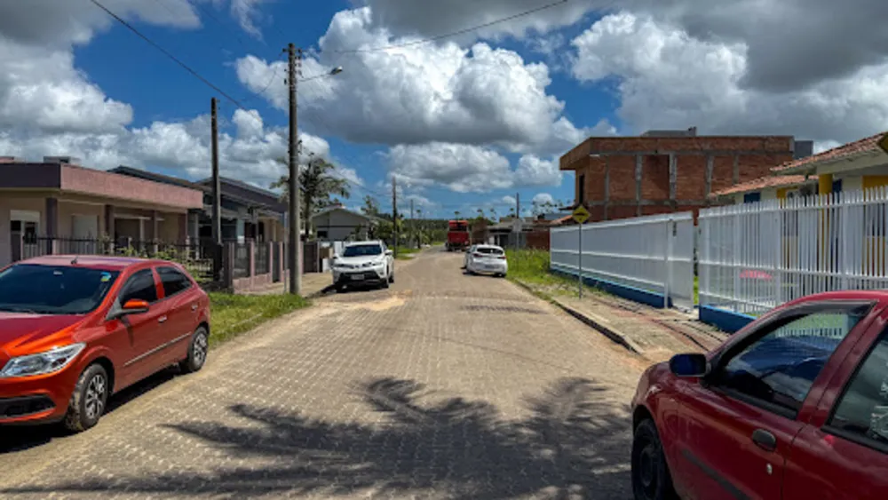 Terreno, 300 m² - Foto 4