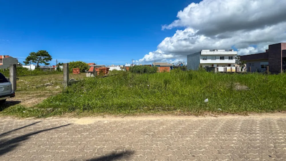 Terreno, 300 m² - Foto 3