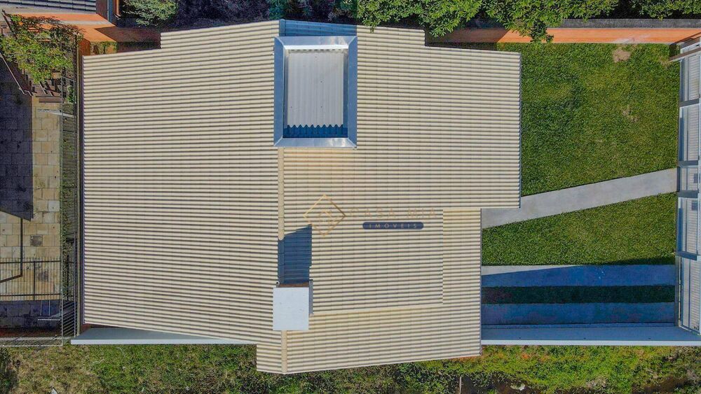 Casa, 3 quartos, 118 m² - Foto 3