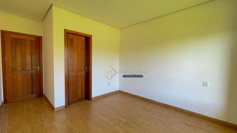 Casa, 3 quartos, 118 m² - Foto 9