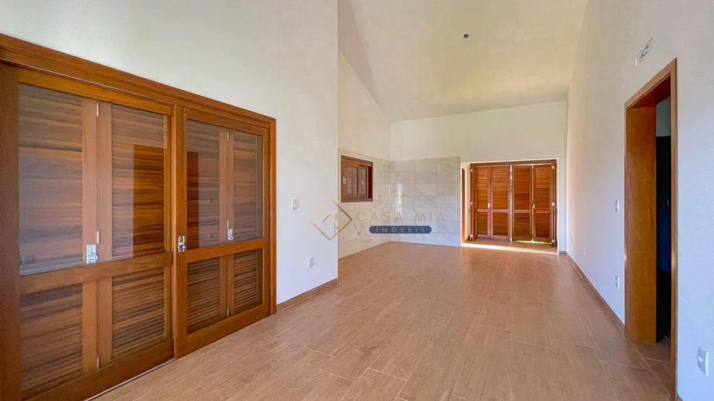 Casa, 3 quartos, 118 m² - Foto 5