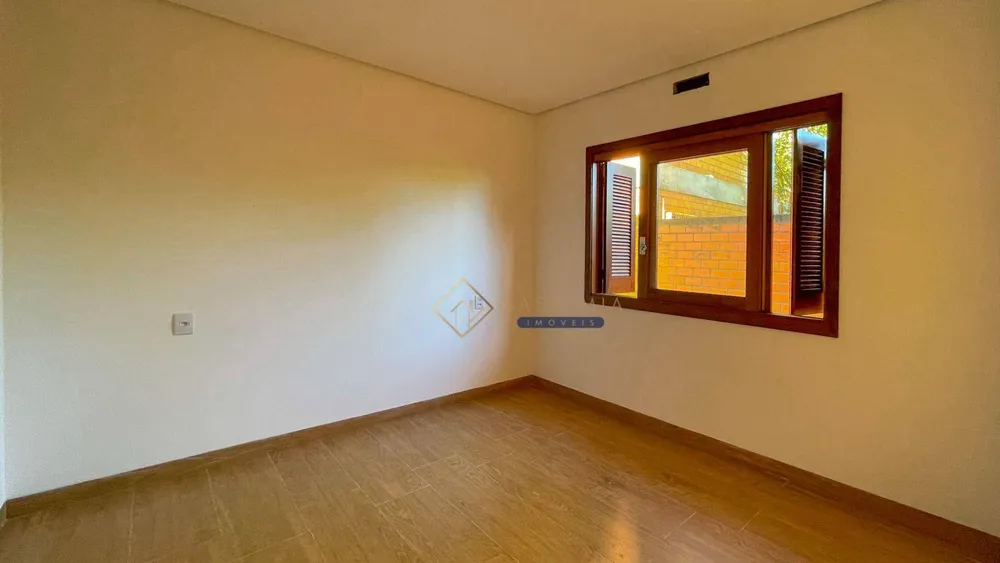 Casa, 3 quartos, 118 m² - Foto 6