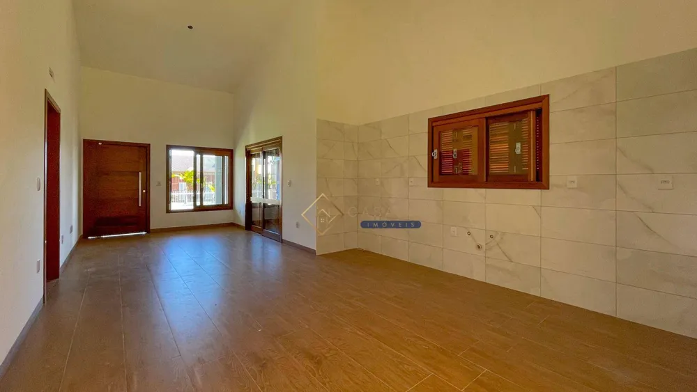 Casa, 3 quartos, 118 m² - Foto 12
